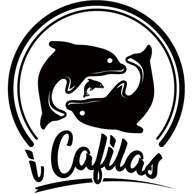 1736267458ICAFILAS LOGO.webp